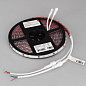 039177 Arlight Лента герметичная SPI-PFS-B60-12mm 12V RGB-PX3-BPT (12 W/m, IP68, 5060, 5m) — фото 1