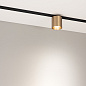 Трековый светильник Arlight MAG-MICROCOSM-POINT-R68-7W — фото 12