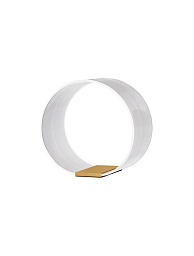 NL_DECORATIVE_VALENTIN_TABLE_LAMP Nova Luce VALENTIN Настольная лампа