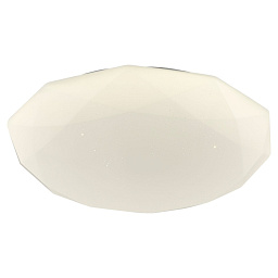 LSP-8317 Lussole Moonlight Потолочный светильник