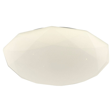 Потолочный светильник Lussole Moonlight LSP-8317