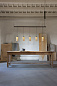 Подвесной светильник Cirio Lineal Santa & Cole 808 — фото 1