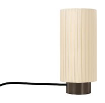 CVL-Luminaires Ruban D70/200