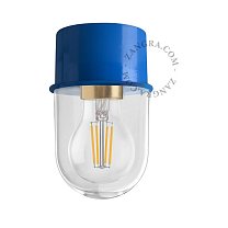 131