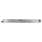 033540 Arlight блок питания ARPV-LG24100-LINEAR-PFC-DALI2-PD (24V, 4.2A, 100W) — фото 2