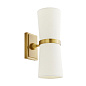 49398 Inwood Single Sconce Arteriors бра