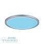 71018 LED Panel Atria Shine Внутреннее освещение Paulmann — фото 13