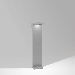 OBLIX F 70 930 A Delta Light OBLIX садовый светильник