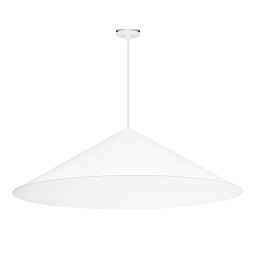SP-MAKOTO-R750-14W Arlight MAKOTO Подвесной светильник