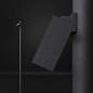 Прожектор для установки на опору Edge SP 400 1L Ghidini GH2596 — фото 2