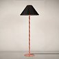 Торшер CVL-Luminaires Candy — фото 6