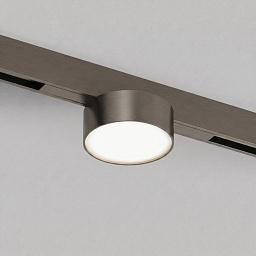 Трековый светильник Denkirs Shine Prime DK4761-DN