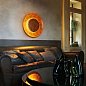 Настенный светильник Fontana Arte Lunaire Large — фото 4