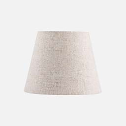 783102 Globen Lighting Sigrid абажур
