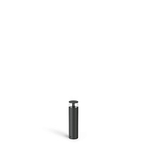 Stik 60 Flat Trasp Bollard 300 LED 4K 5,5W  220-240 V