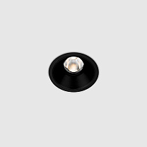 Aplis 80 Fixed High Efficiency