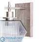 Holm Sconce бра Arteriors DJ49007