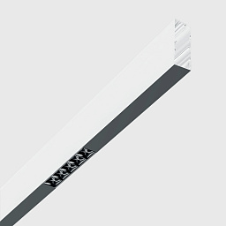 Laser-Blade-iN30-recessed-high-contrast iGuzzini Laser-Blade Профиль