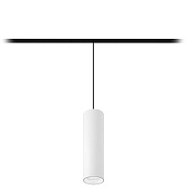 Магнитные светильники Led technology SPIKE P 12.30 B белый