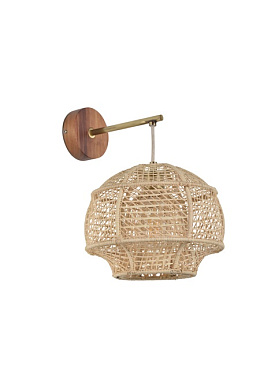 Бра Odyssee Market Set 657181