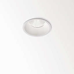 VARO Hi Delta Light встраиваемый в потолок светильник