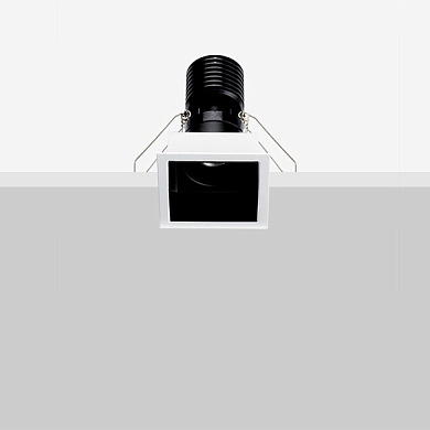 Встраиваемый светильник Hap 110 Flexalighting