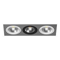 Комплект из светильника и рамки Intero 111 Intero 111 i839060706