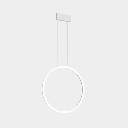 CP4K-00A9AZDU14 Leds C4 Circular Подвесной светильник