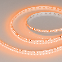 RT-A120-8mm 24V Orange (9.6 W/m, IP20, 2835, 5m)
