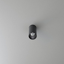 POP P02 Ø5,5 встраиваемый светильник, Oty Light