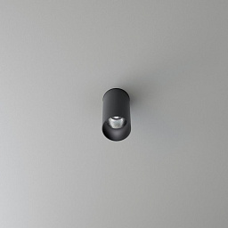 POP P02 Ø5,5 встраиваемый светильник, Oty Light