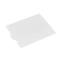 LGD-4TR-PLANK-POWER-WH