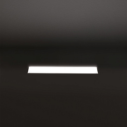 car-go-l-130-2-5-w-floor-recessed-light Landa Illuminotecnica CAR-GO Встраиваемый напольный светильник
