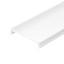 SL-LINIA32-FANTOM Arlight Fantom Экран профиля