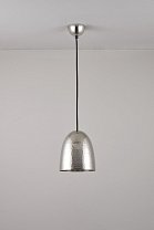 Original BTC Stanley Small