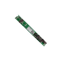 Конвертер DALI Space converter Dali 100-400 mA Led Technology