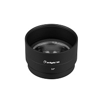 LGD-ARTIFACT-LENS-R65