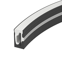 WPH-FLEX-0612-SIDE-S8