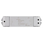 029601 Arlight Усилитель SMART-RGB (12-60V, 3x5A) — фото 1