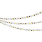 037965 Arlight Лента IC-A120-8mm 24V Warm2700 (9.6 W/m, IP20, 2835, 10m) — фото 1