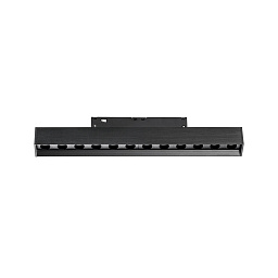 2591 Lightstar Uno Трековый светильник UNO