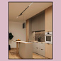 Трековый светильник AQForm PET mini LED suspended multitrack — фото 4
