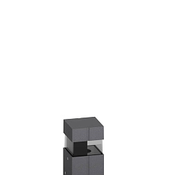 GH1459 Ghidini Quadro Светильник для дорожек