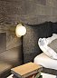 Настенный светильник CVL-Luminaires Janed 140 — фото 3