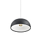 181TF02UMK27220 Tia Lumina подвесной светильник — фото 1