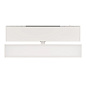 026985 Arlight Светильник MAG-FLAT-FOLD-45-S205-6W Warm3000 (WH, 100 deg, 24V) — фото 3