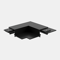 330365 Ideal lux Stick Угловой соединитель встраиваемый