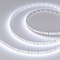 024504(2) Arlight Лента MICROLED-M240-8mm 24V White-MIX (19.2 W/m, IP20, 2216, 5m) — фото 3