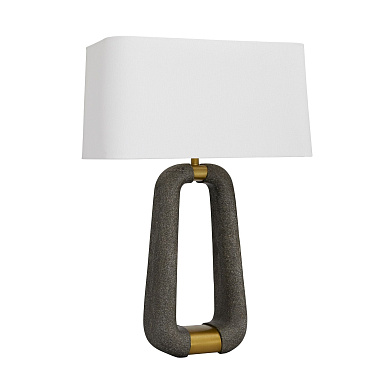 49739-150 Gianni Lamp Arteriors настольная лампа