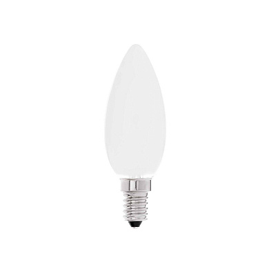 17534 Faro barcelona лампа e14